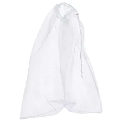 Sac à linge sale filet