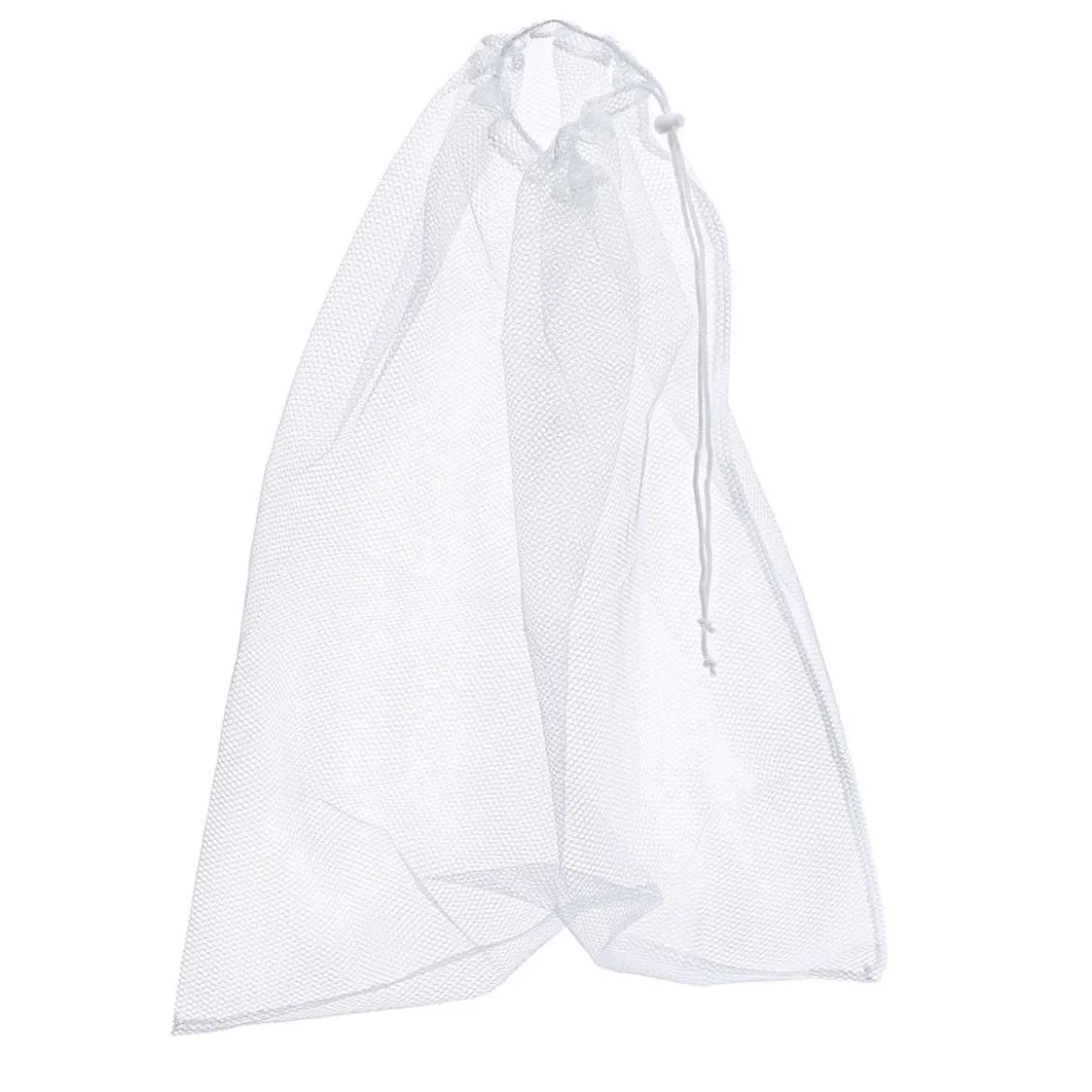 Sac à linge sale filet