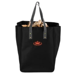 Sac à petits bois