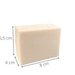 Savon à vaisselle solide
