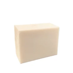 Savon à vaisselle solide