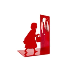 Serre-livres pour enfant