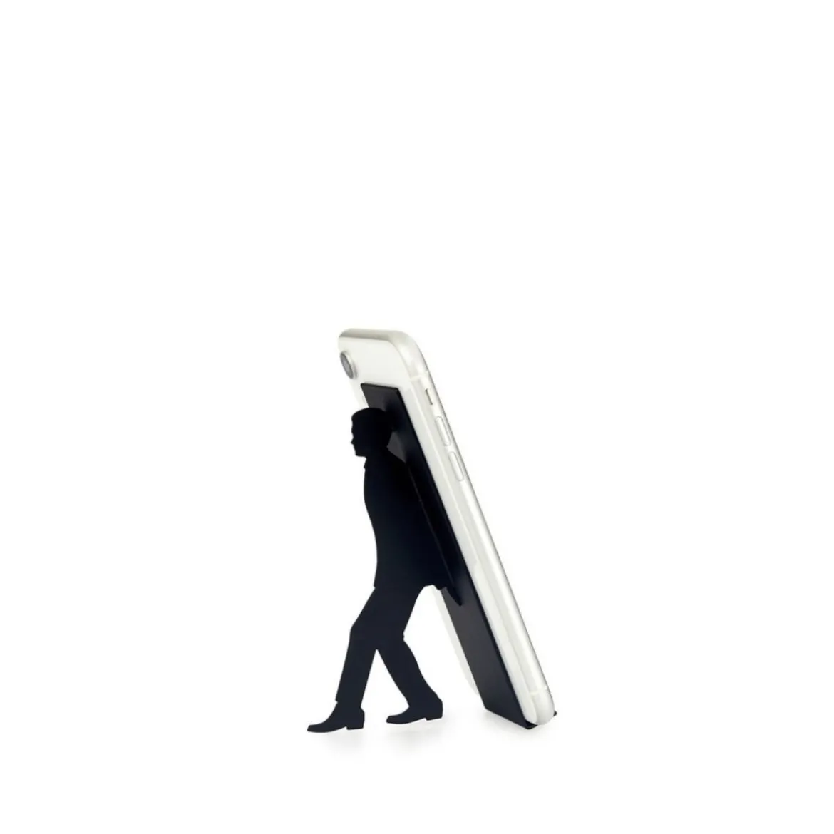 Support de téléphone portable