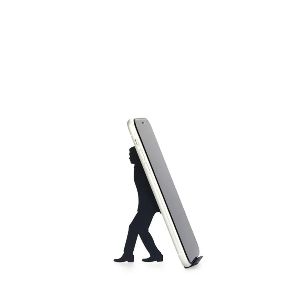 Support de téléphone portable