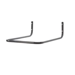 Support mural range 2 pneus