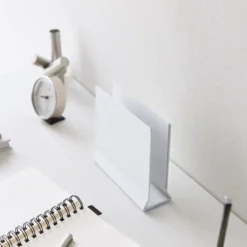 Support vertical pour ordinateur portable