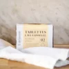 30 tablettes écologiques pour lave-vaisselle