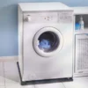 Tapis amortisseur pour lave-linge