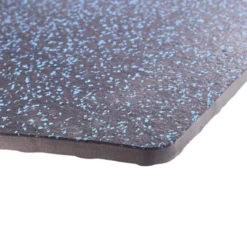 Tapis amortisseur pour lave-linge