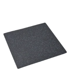 Tapis amortisseur pour lave-linge
