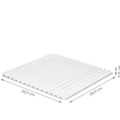 Tapis de conservation des fruits et légumes