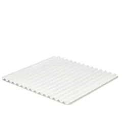 Tapis de conservation des fruits et légumes