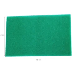 Tapis de réfrigérateur anti-humidité fruits et légumes