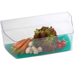 Tapis de réfrigérateur anti-humidité fruits et légumes