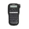 Étiqueteuse électronique Brother P-touch H110