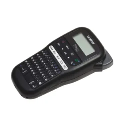 Étiqueteuse électronique Brother P-touch H110