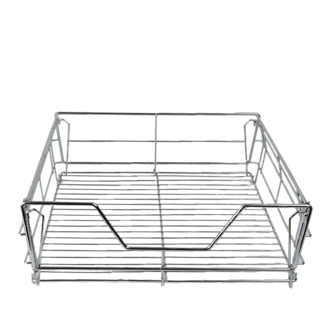 Tiroir coulissant pour placard de cuisine