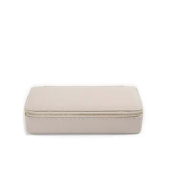 Trousse de voyage pour bijoux