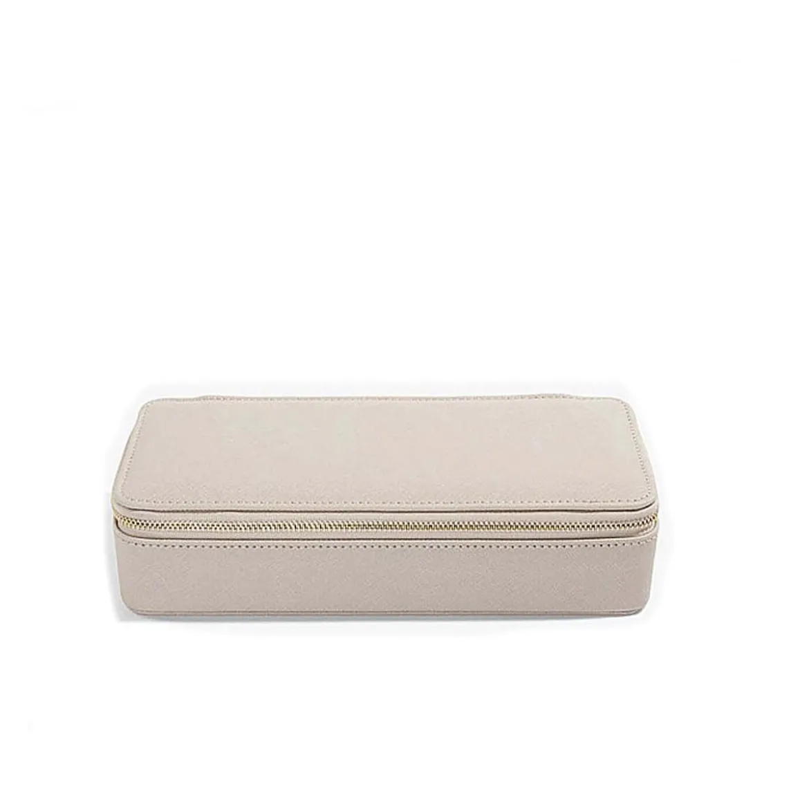 Trousse de voyage pour bijoux