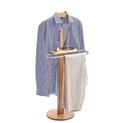 Valet de chambre