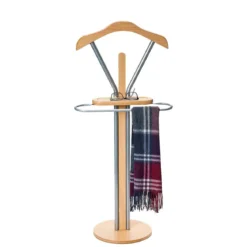 Valet de chambre